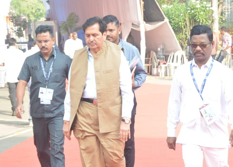 बीएमसी स्कूलों में भगवान श्री राम पर आधारित कार्यक्रम होंगे