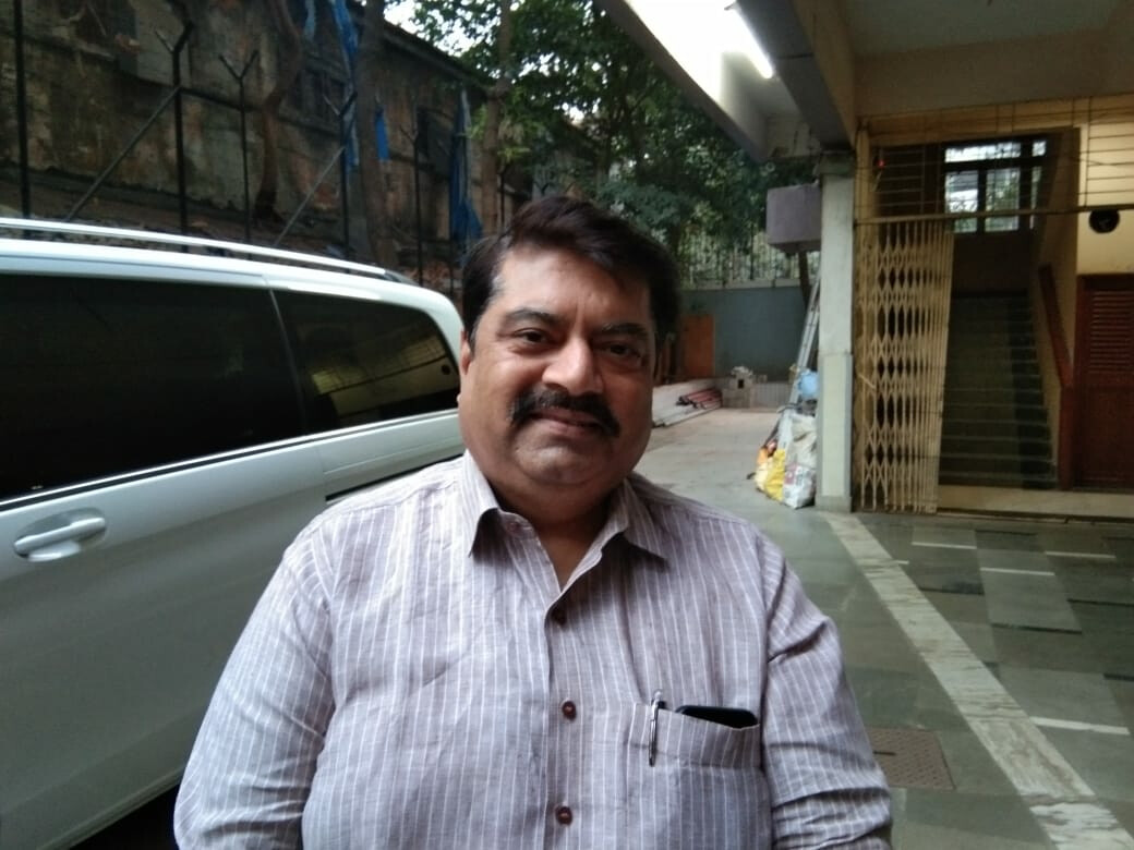 मुलुंड के कालिदास नाट्यगृह में गूंजेंगे देशभक्ति के तराने