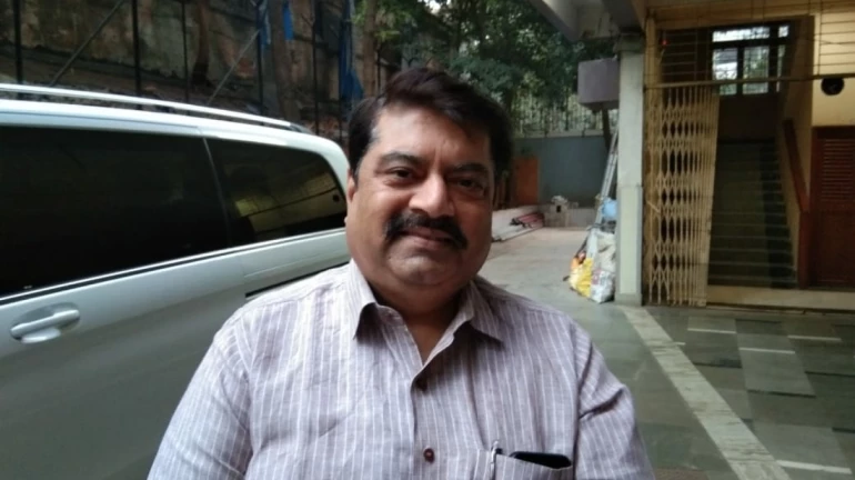 मुलुंड के कालिदास नाट्यगृह में गूंजेंगे देशभक्ति के तराने मुलुंड के कालिदास नाट्यगृह में गूंजेंगे देशभक्ति के तराने