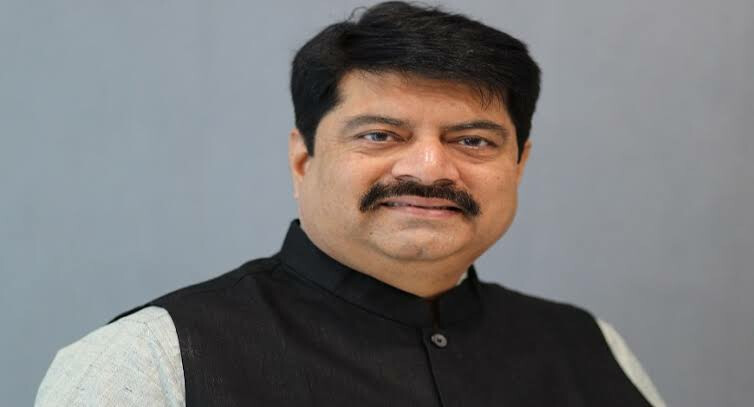 बीजेपी ने किया बंद का विरोध