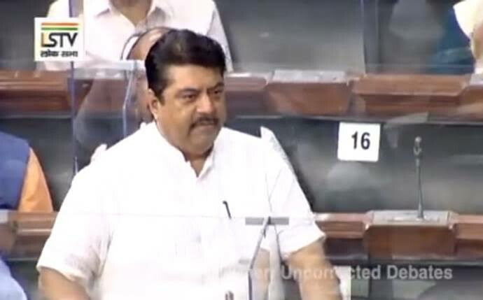 देश की दिशा दिखानेवाला बजट- मनोज कोटक