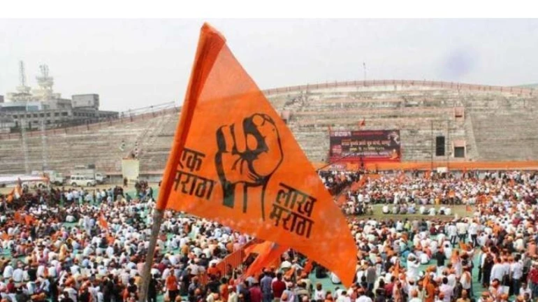 कुनबी जाति प्रमाण पत्र वितरण हेतु 30 एवं 31 जनवरी को विशेष शिविर का आयोजन कुनबी जाति प्रमाण पत्र वितरण हेतु 30 एवं 31 जनवरी को विशेष शिविर का आयोजन