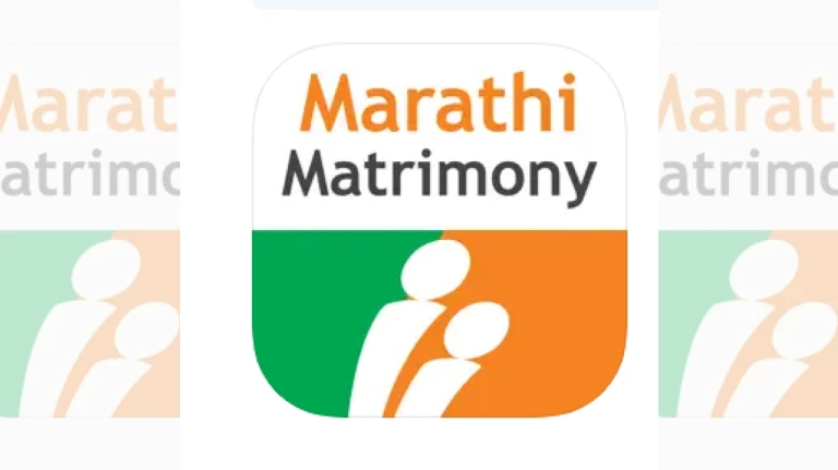 How to Choose a Marathi Matrimony App That Works for Both Families and Young Singles?