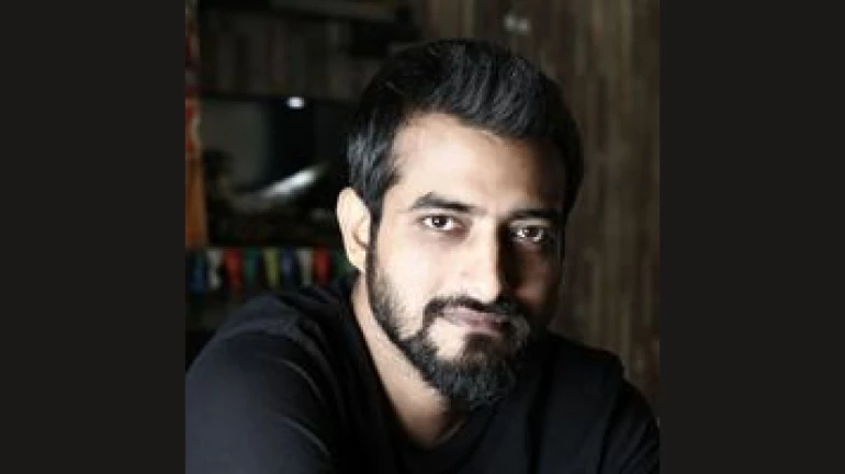 Inkinn Tattoo Studio Founder on the tattooing industry, the challenges and the effects of the pandemic Inkinn Tattoo Studio Founder on the tattooing industry, the challenges and the effects of the pandemic