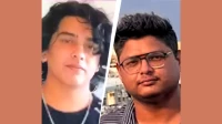 Mumbai Local Train Murder News Update: Mayank Lohar’s Family Seeks Death Penalty for Accused Mumbai Local Train Murder News Update: Mayank Lohar’s Family Seeks Death Penalty for Accused