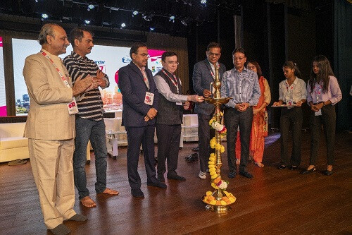 Mira Bhayandar Municipal Corporation Draws Out Blue Print for 2047