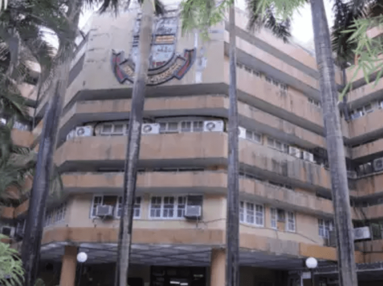 MBMC ने कर्मचारियों और अनुबंध श्रमिकों के लिए चेहरे की पहचान उपस्थिति प्रणाली लागू की