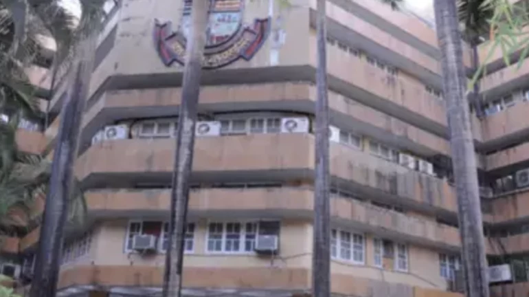 मिरा-भाईंदर पालिकेतील कर्मचाऱ्यांसाठी "वन-क्लिक" हजेरी प्रणाली मिरा-भाईंदर पालिकेतील कर्मचाऱ्यांसाठी "वन-क्लिक" हजेरी प्रणाली