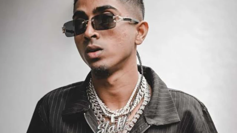 Big Boss winner MC Stan sets a new record as he goes live on Instagram Big Boss winner MC Stan sets a new record as he goes live on Instagram