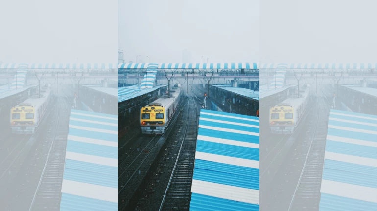 Mumbai Rains Update: BMC to reassess water cut decision in 1st week of July Mumbai Rains Update: BMC to reassess water cut decision in 1st week of July