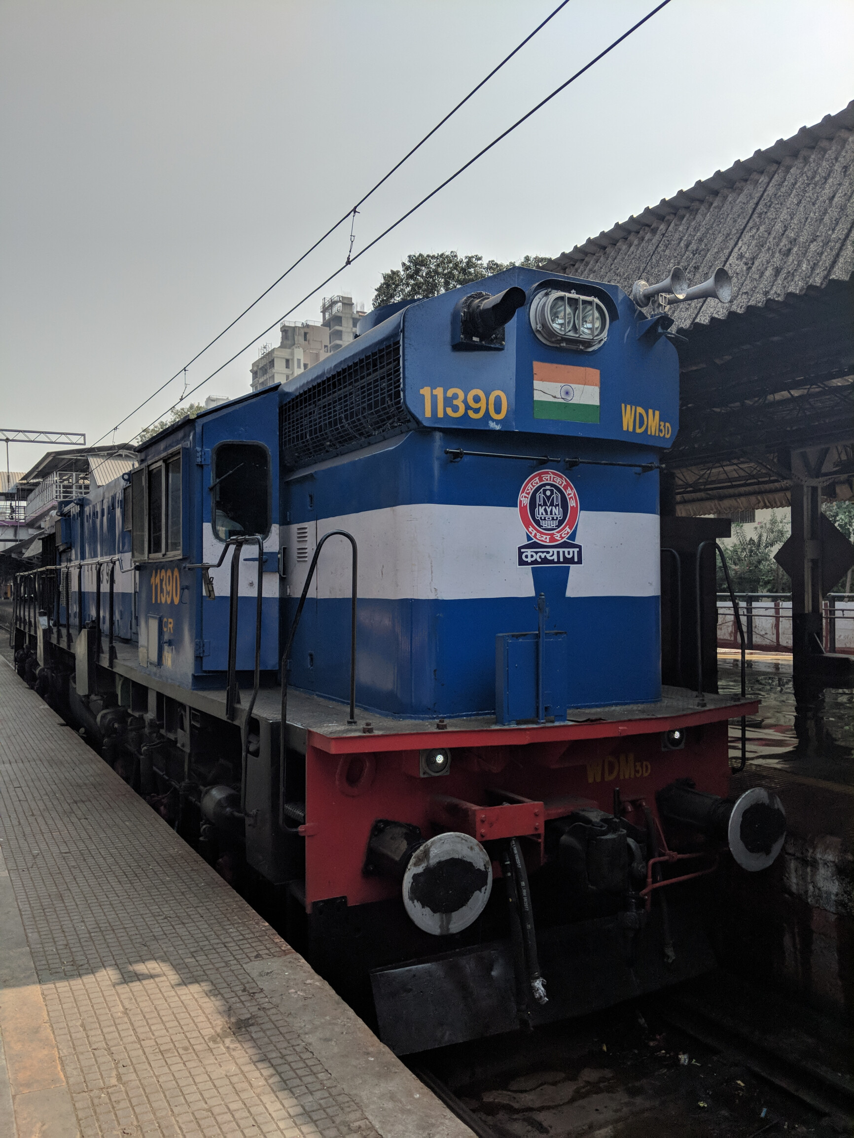 होली के लिए गांव जाने के लिए विशेष ट्रेन