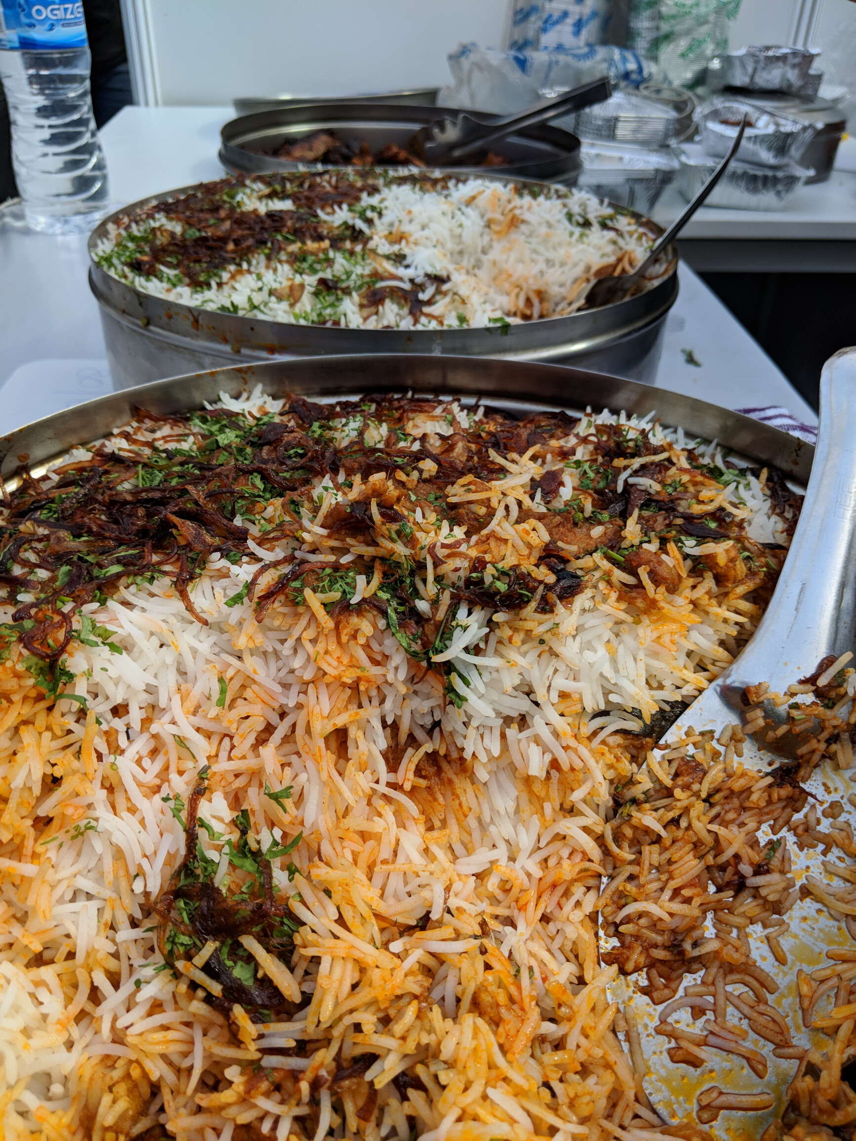 मुंबई-  खाने में चूहा मिलने पर सरकार ने मुंबई के होटल मालिकों को दी चेतावनी