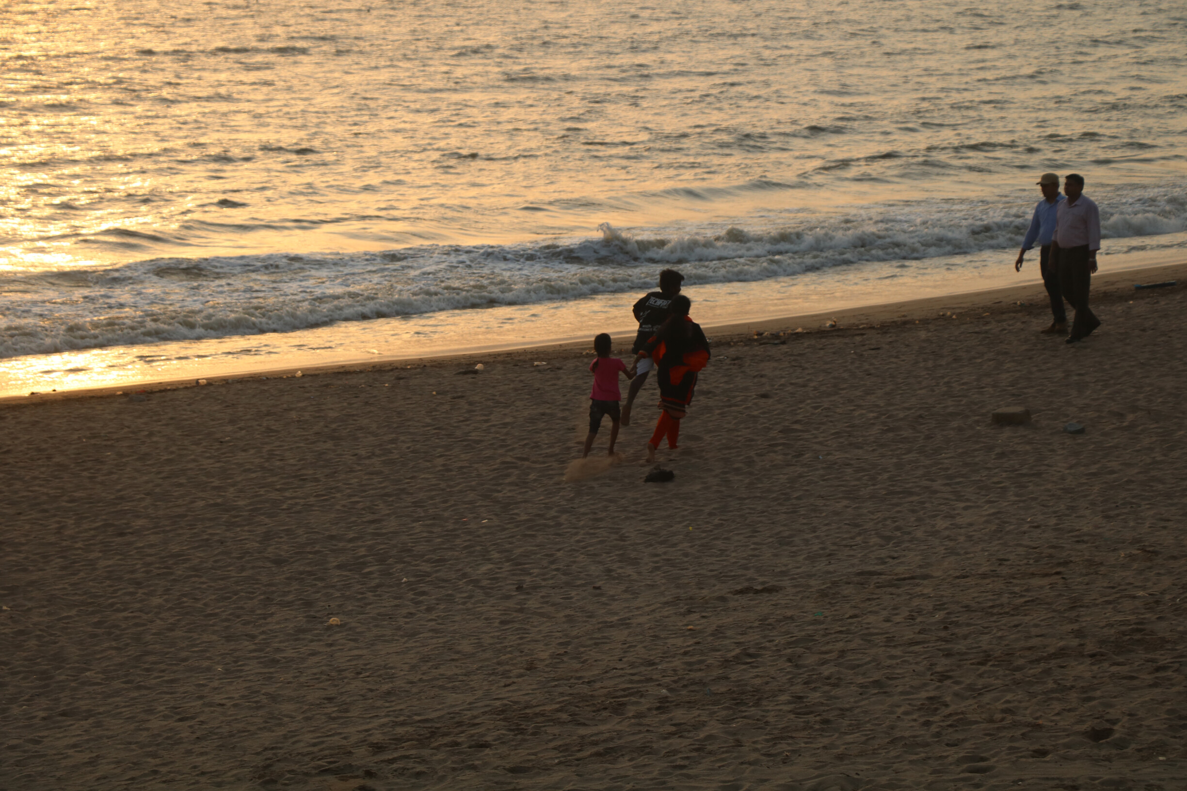 महाराष्ट्र में शीतलहर की तैयारी