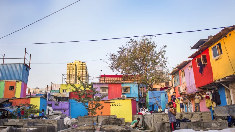 Bombay HC Pushes for Slum-Free Mumbai, Warns Against Developer Exploitation Bombay HC Pushes for Slum-Free Mumbai, Warns Against Developer Exploitation