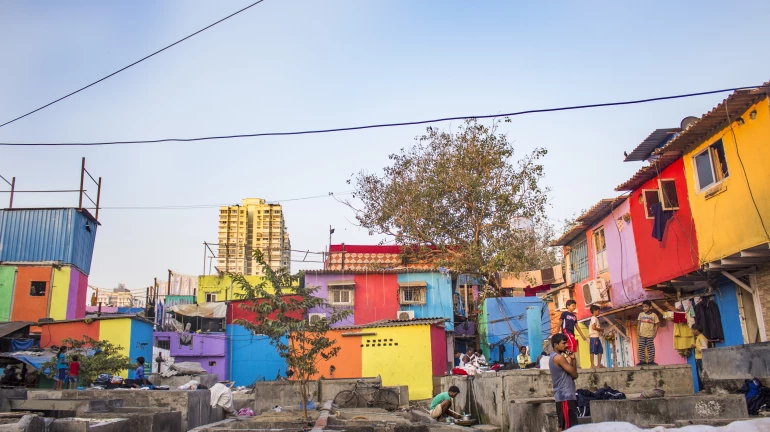 Over 1,300 Slum Dwellers Gets Relief As Bombay HC Changes Its Stance