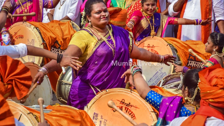 पालक मंत्री चंद्रकांत पाटिल चल रहे अभ्यास प्रतिबंधों को हल करने के लिए प्रतिबद्ध पालक मंत्री चंद्रकांत पाटिल चल रहे अभ्यास प्रतिबंधों को हल करने के लिए प्रतिबद्ध