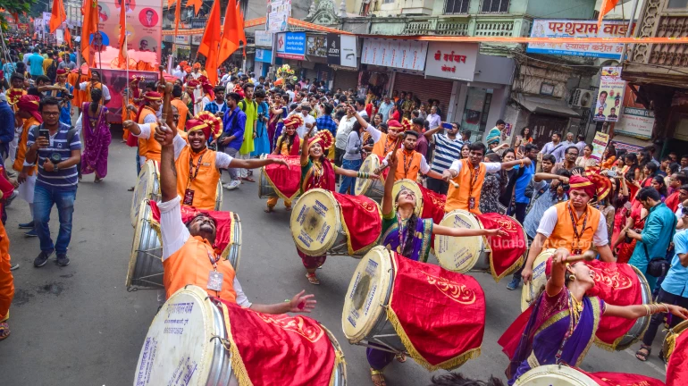 Centre releases SOPs to prevent spread of COVID-19 during festive season Centre releases SOPs to prevent spread of COVID-19 during festive season