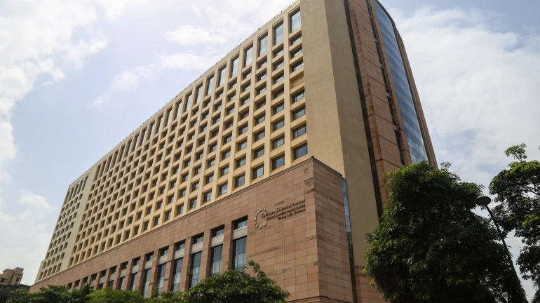 Mumbai Hospital Featured in Global Ranking of World’s Best Hospitals 2025 Mumbai Hospital Featured in Global Ranking of World’s Best Hospitals 2025