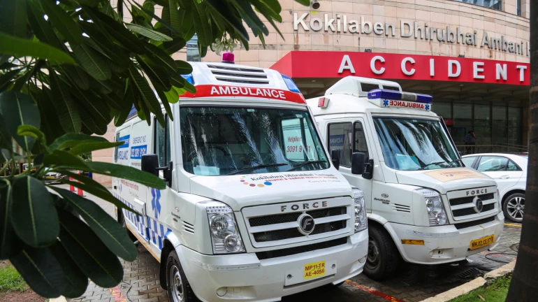 कोविड उपचारासाठी शहरांच्या वर्गीकरणानुसार रुग्णालयांचे दर कोविड उपचारासाठी शहरांच्या वर्गीकरणानुसार रुग्णालयांचे दर