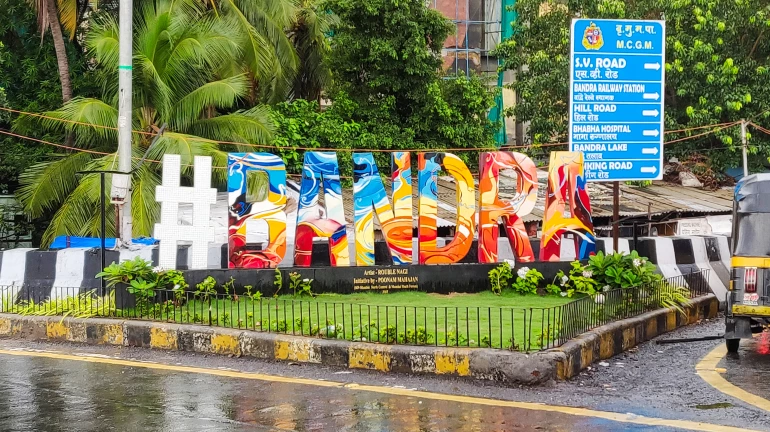 लॉकडाउन में बढ़ा चोरों का आतंक, पॉश इलाकों को बना रहे निशाना लॉकडाउन में बढ़ा चोरों का आतंक, पॉश इलाकों को बना रहे निशाना