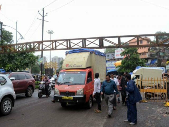 Mumbai Traffic Update: Soon, Commuters Can Travel Between Thane to Dombivli in 25 Minutes