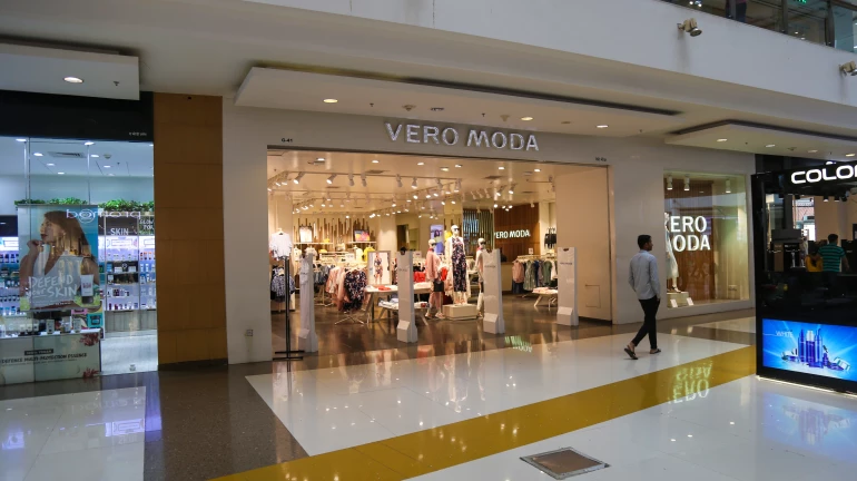 No Fire Audit, No Power! Malls Face Heat in Mumbai After Frequent Fires No Fire Audit, No Power! Malls Face Heat in Mumbai After Frequent Fires