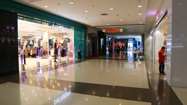 Maharashtra: Shut down not only affects economy but also livelihoods of people, says Retailers Association Maharashtra: Shut down not only affects economy but also livelihoods of people, says Retailers Association