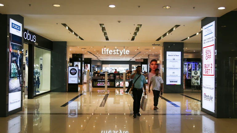 Mumbai: Malls, Multiplexes, and Museums Seeing a Reduction in Footfall Mumbai: Malls, Multiplexes, and Museums Seeing a Reduction in Footfall