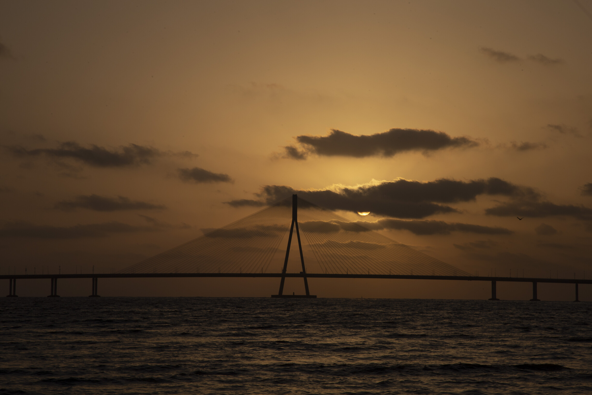 In 27 years Mumbai saw a rise in average temperature by 2 degrees, reveals study