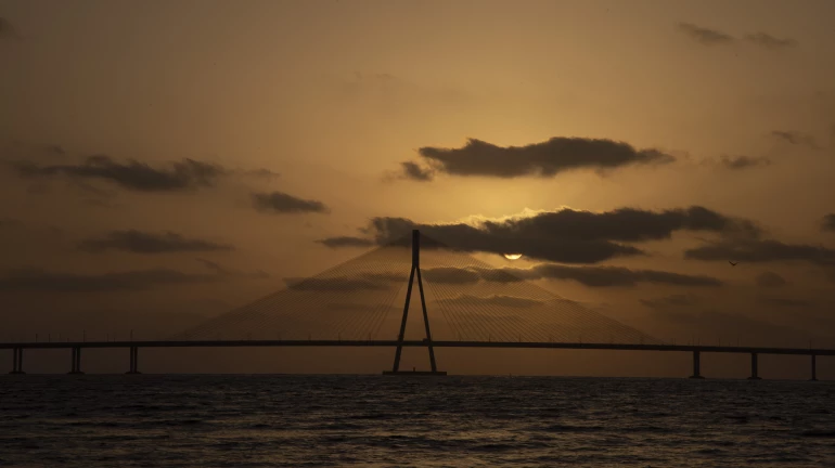 In 27 years Mumbai saw a rise in average temperature by 2 degrees, reveals study In 27 years Mumbai saw a rise in average temperature by 2 degrees, reveals study