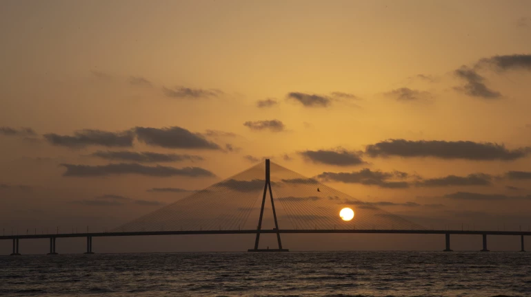 Coastal road navigation almost double, says BMC Coastal road navigation almost double, says BMC