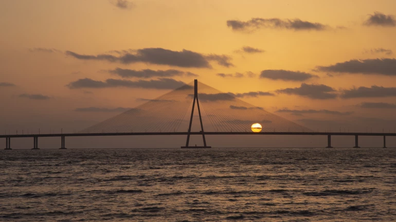 World Tourism Day: Tourist places in Mumbai you might not have heard of World Tourism Day: Tourist places in Mumbai you might not have heard of