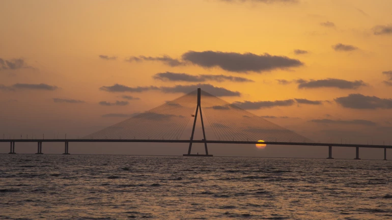 Versova-Bandra Sea Link To Be Now Completed By May 2028