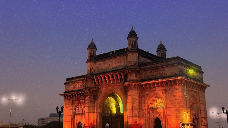 जनवरी में मुंबई में अंतर्राष्ट्रीय पर्यटन महोत्सव