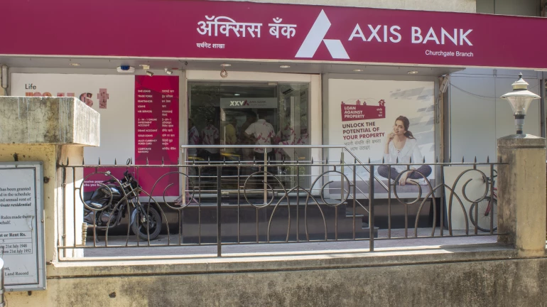 bank holidays in march 2021:  मार्च महीने में 11 दिन बैंक रहेंगे बंद bank holidays in march 2021:  मार्च महीने में 11 दिन बैंक रहेंगे बंद