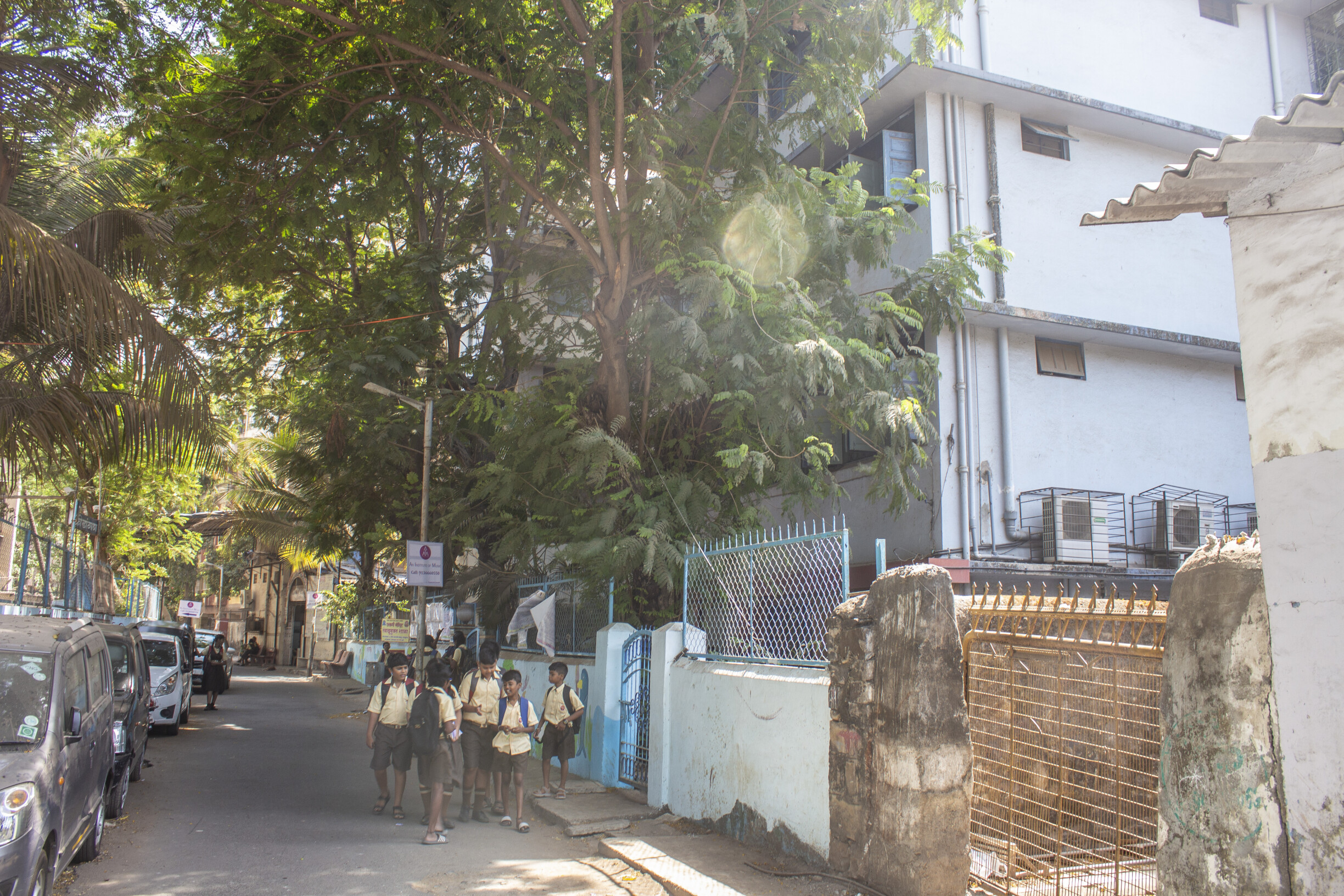 महापालिकेच्या शाळांमध्ये सुरू होणार सीबीएसई बोर्ड