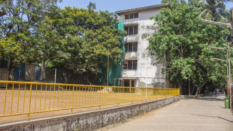 BMC Budget 2022-23: Tactical Urbanism plans to be implemented across Mumbai BMC Budget 2022-23: Tactical Urbanism plans to be implemented across Mumbai