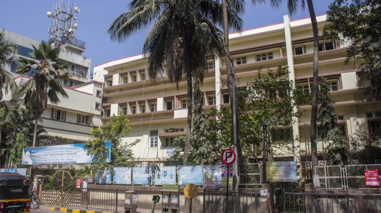 SNDT Women’s University to Launch Pre-Incubation Centre for Student Start-ups SNDT Women’s University to Launch Pre-Incubation Centre for Student Start-ups