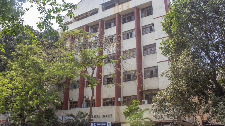Surprise Inspections by FRA Planned for Colleges Amid Fee Complaints
