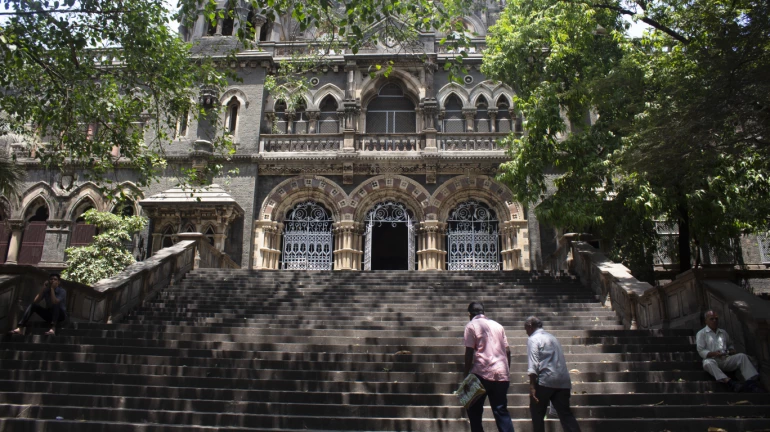 काॅलेज सुरू राहणार की पुन्हा बंद? उदय सामंत यांनी दिली महत्त्वाची माहिती काॅलेज सुरू राहणार की पुन्हा बंद? उदय सामंत यांनी दिली महत्त्वाची माहिती