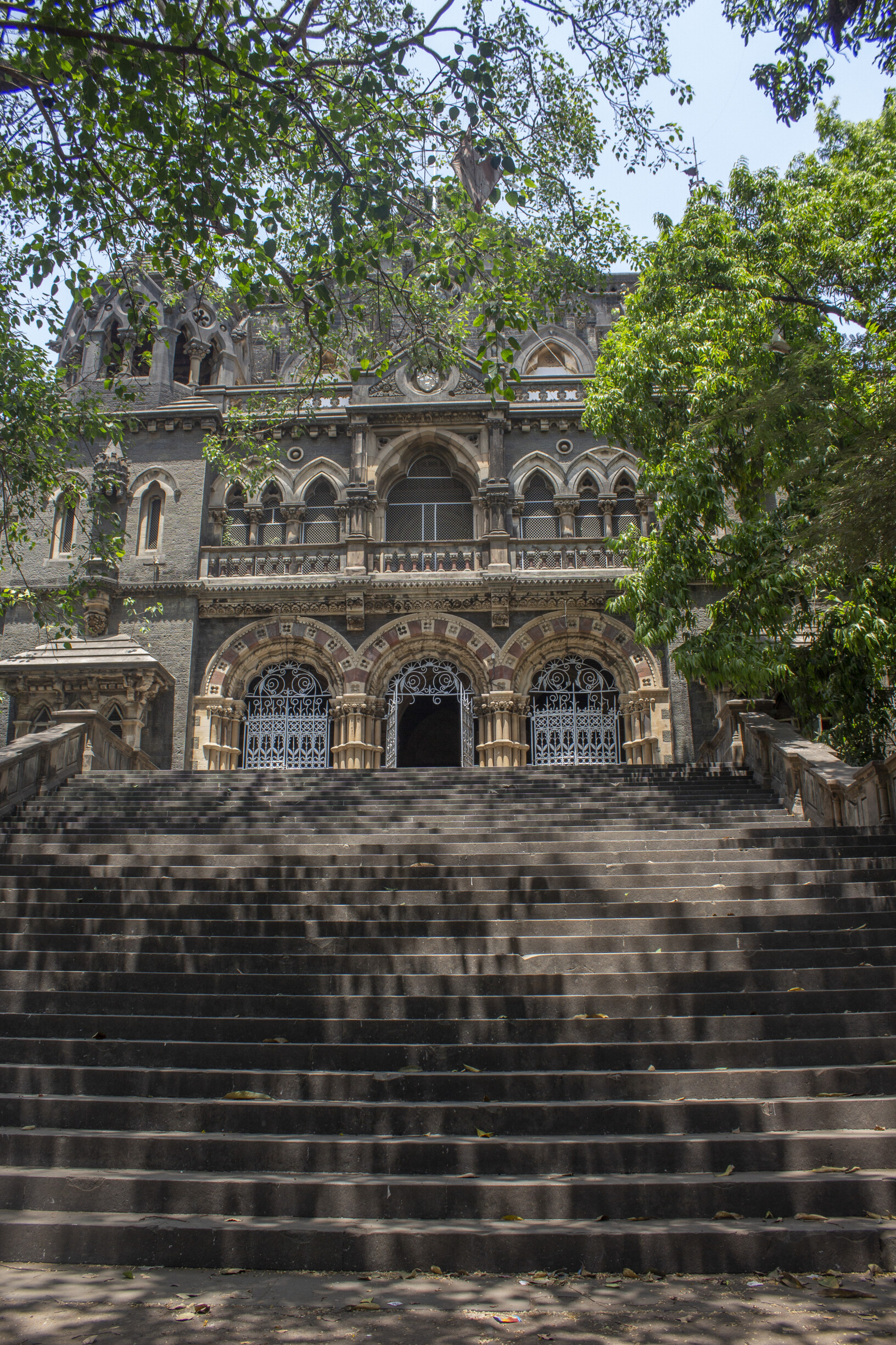 Maharashtra Autonomous Colleges to Introduce Four-Year Graduation Courses under NEP Implementation