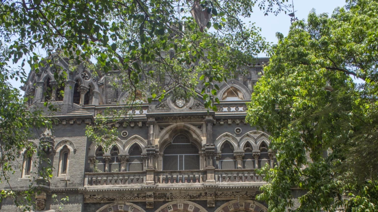 Maharashtra Autonomous Colleges to Introduce Four-Year Graduation Courses under NEP Implementation Maharashtra Autonomous Colleges to Introduce Four-Year Graduation Courses under NEP Implementation