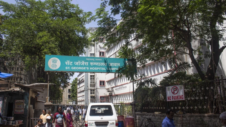 Islolation wards in 12 private hospitals soon Islolation wards in 12 private hospitals soon