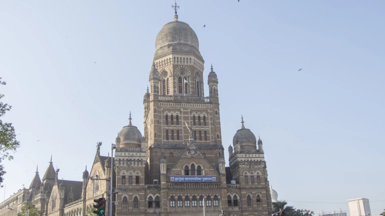 Maharashtra: BMC, Other Municipal Elections Likely by October-November