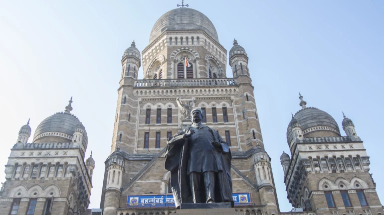 BMC Budget 2022: Experts believe more focus likely on wooing voters
