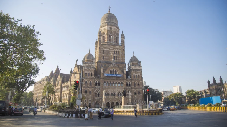 BMC issues fresh guidelines amid surge in COVID-19 cases; Here's everything you need to know