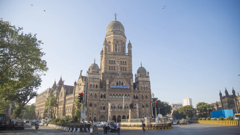 Stable patients to be discharged with immediate effect: BMC