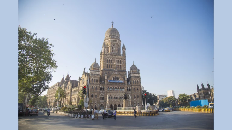 BMC set to present its fiscal budget for year 2019-20
