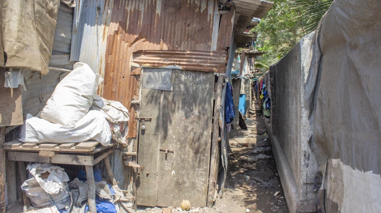 Maharashtra may not utilize funds released under PMAY-G Maharashtra may not utilize funds released under PMAY-G