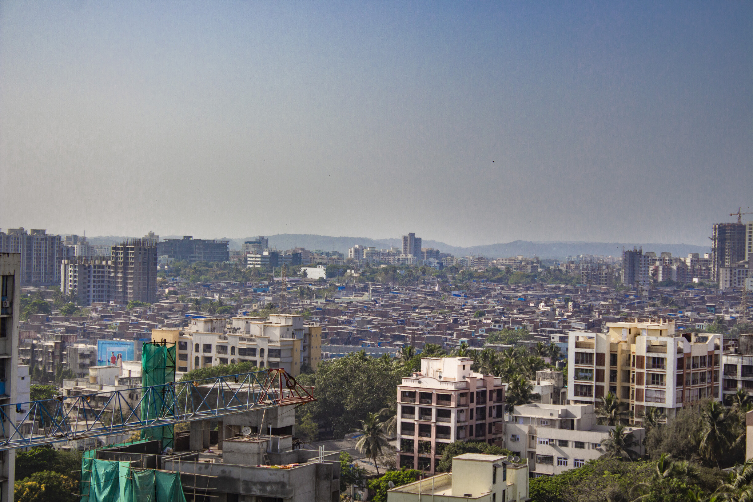 पत्रा चाळ वाद तापणार? घराचा ताबा घेण्यास रहिवाशांचा नकार